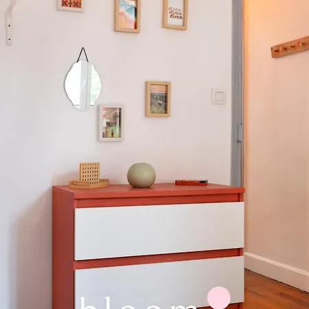 Thermal Artem F2 Chaleureux Nancy