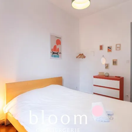 Thermal Artem F2 Chaleureux