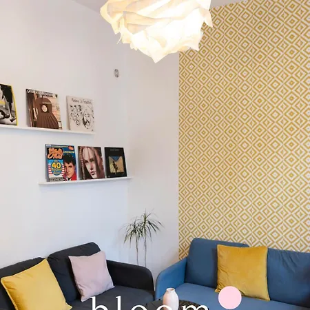 Thermal Artem F2 Chaleureux * Nancy