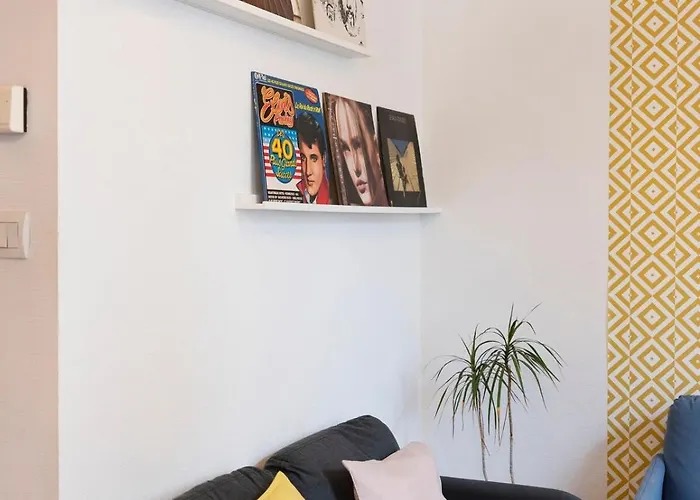 Thermal Artem F2 Chaleureux Nancy