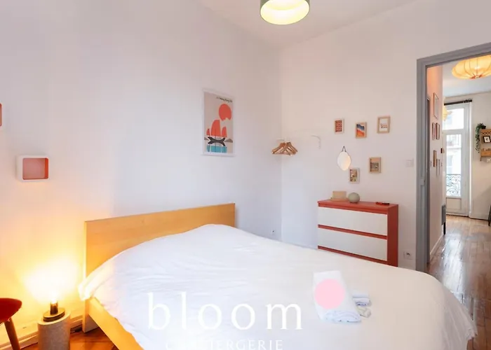 Thermal Artem F2 Chaleureux